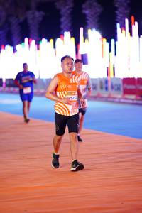 BIB: 211, 5212
                            <button type="button" onclick="openModal(22878066)" class="btn btn-primary btn-sm float-right btn-popup" data-toggle="modal" data-target=".modal-high-quality">
                        <i class="fas fa-shopping-cart"></i> Add to Cart
                    </button>
                                            <button type="button" onclick="isThisMe(22878066, true)" class="btn btn-success btn-sm float-right btn-popup btn-isme hidden" data-toggle="tooltip" data-placement="bottom" title="นี่คือรูปของคุณใช่ไหม คลิกที่นี่เพื่อเอาเข้าอัลบั้ม">
                        <i class="fas fa-plus"></i> Add to album
                    </button>
                    <button type="button" onclick="isThisMe(22878066, false)" class="btn btn-warning btn-sm float-right btn-popup btn-isnotme hidden">
                        <i class="fas fa-ban"></i> Remove from album
                    </button>